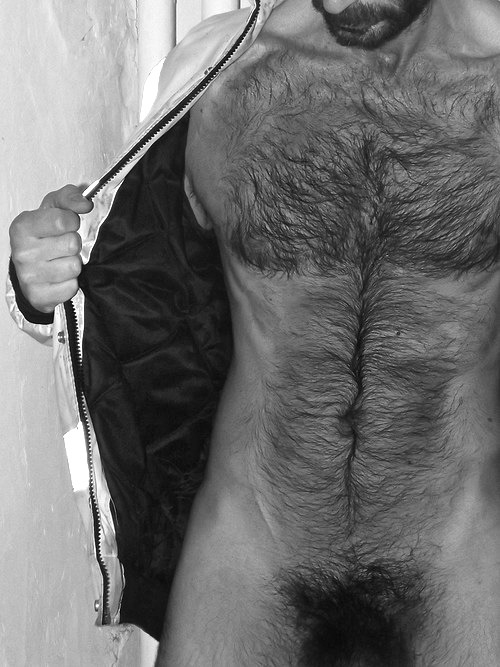 Gay hunks & gifs