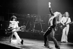 LED ZEPPELIN