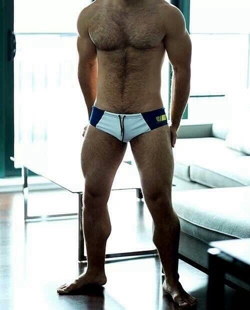 dante80sa:  Dante’s Hot Men http://dante80sa.tumblr.com