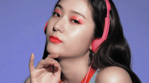 krstals:krystal for clio 