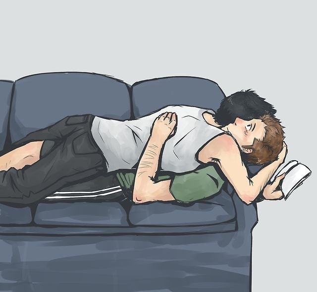 mysterious-irish-seamus:  I wish :(