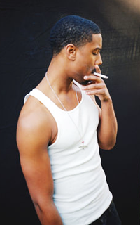 xxvalleygirlxx:  daddy 