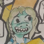 shycryptidgirl