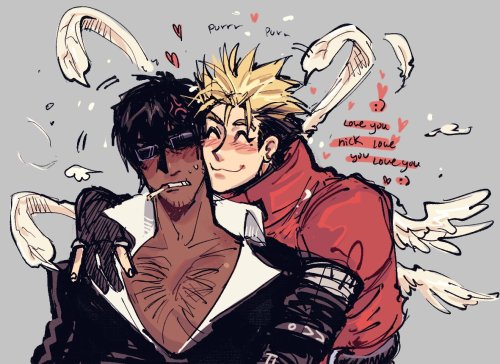Happy To Announce That I Am Still Unreasonably Infatuated With Bigolas Dickolas !! I Will Literally Never
