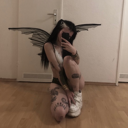 Tumblr media