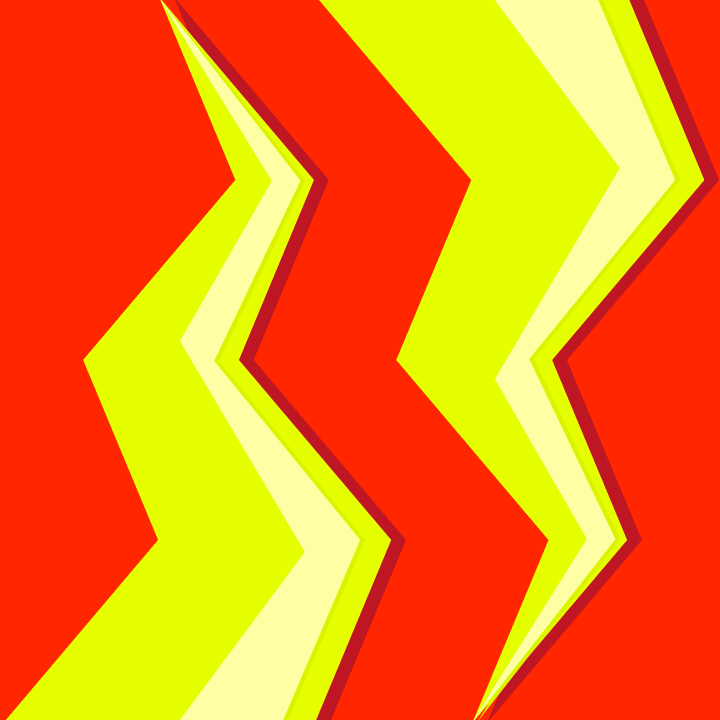 Today is the thirty-third day of the Omer, which is four weeks and five days of the Omer.Happy Lag B Today is the thirty-third day of the Omer, which is four weeks and five days of the Omer.Happy Lag B