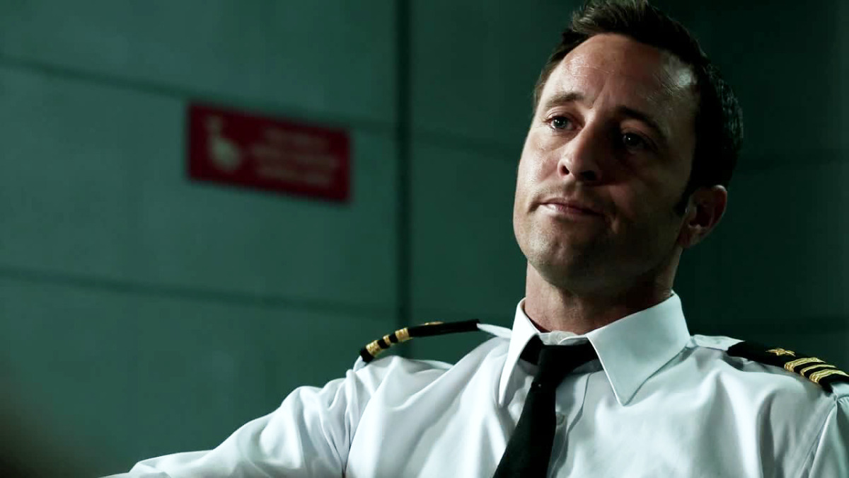 menculture-vulture:  Do you like this Captain?