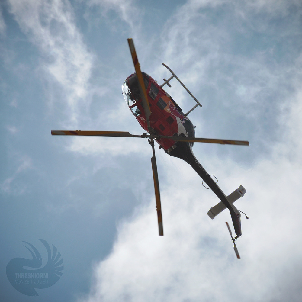 Aviation