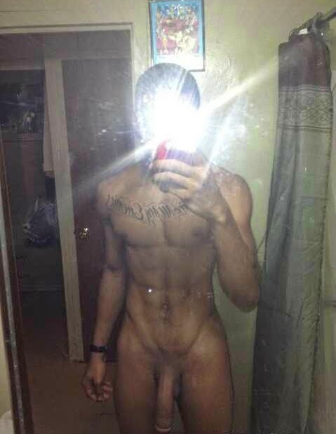 kinggselfie:  Http://kinggselfie.tumblr.com