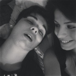 Relaxa e goza