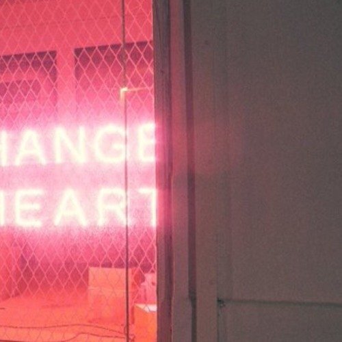 the1975-2:  // P R O M O T I O N A L P H O T O S // L O V E 