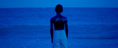 coolfilmstills:Moonlight