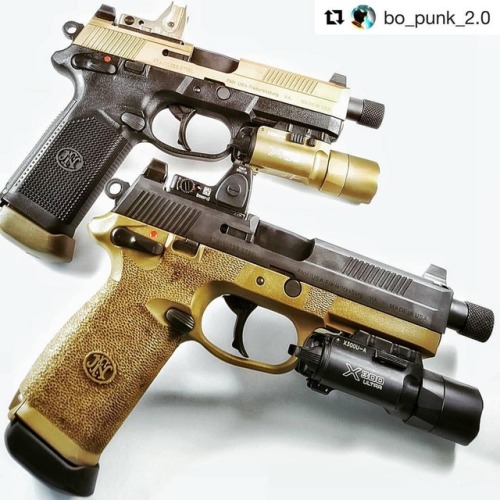 #Repost @bo_punk_2.0 ・・・ &ldquo;Embrace contradictions, for they make up all of life.&rdquo;