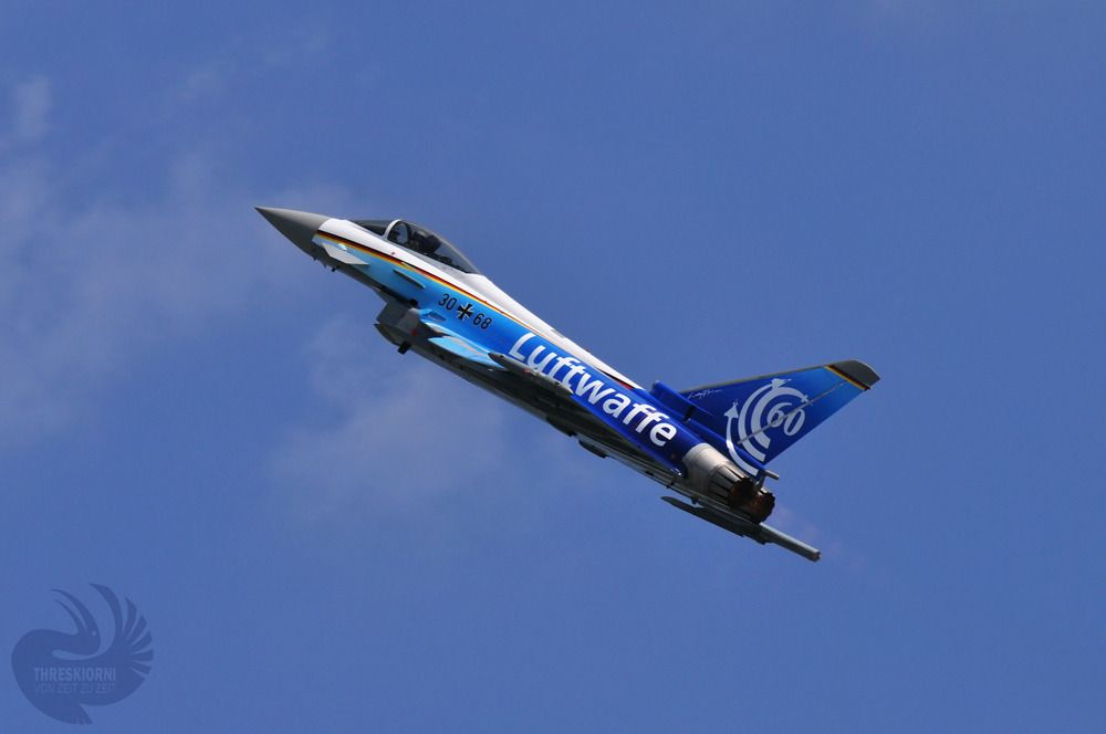 Aviation