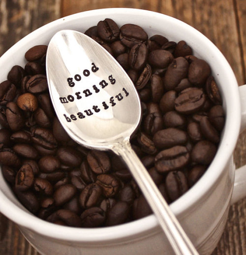 Your Coffee Guru