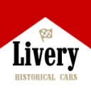 historicalcarslivery - Cars livery