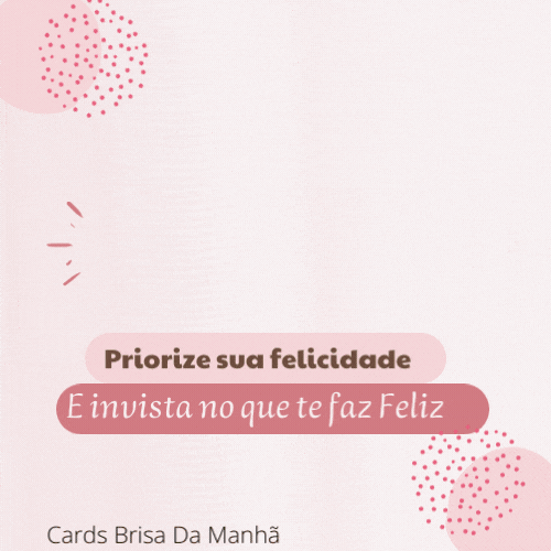 35bf19153c773bffd8f5b5c41d9d7658a0d0cb83