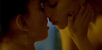 padmaddean:Rebeka & MenciaElite s04e05