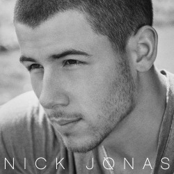 jobrosnews: HQ cover pictures for the different versions of Nick Jonas’ self-titled album.  ♡♡♡