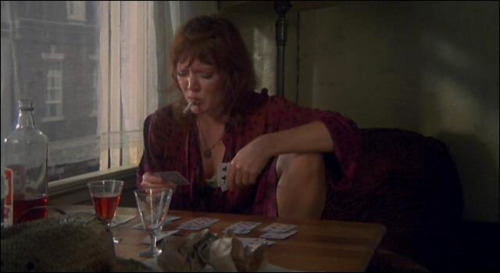 womeninthewindow: Fat City (John Huston, 1972)