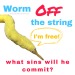 griffinmcelroyspisskink-remade:badassworms:All of them@departedpoison 