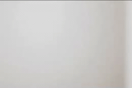 mylifeandfilms:The Marvel Cinematic UniverseIron Man (2008)The Incredible Hulk (2008)Iron Man 2 (201