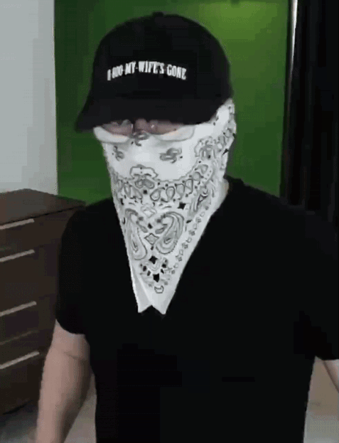 GEORGE MEMEULOUS