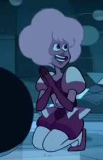 girlwiththegreenhat:  I  👏 LOVE  👏  HER 👏  SO 👏  MUCH