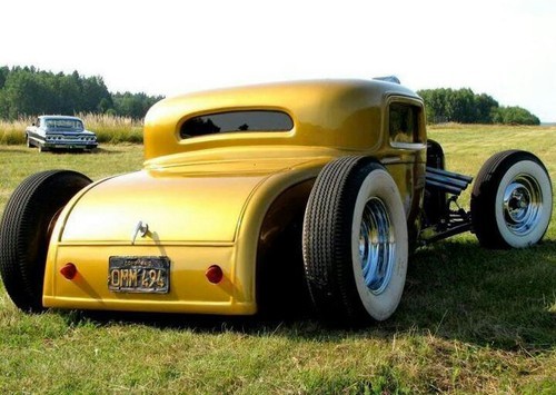 girls-n-cars:   &gt; &gt; girls-n-cars &lt; &lt;  