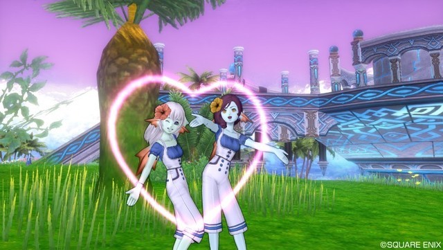 Dqxドレスアップ Tumblr Posts Tumbral Com Dqxドレスアップ Tumblr Posts Tumbral Com