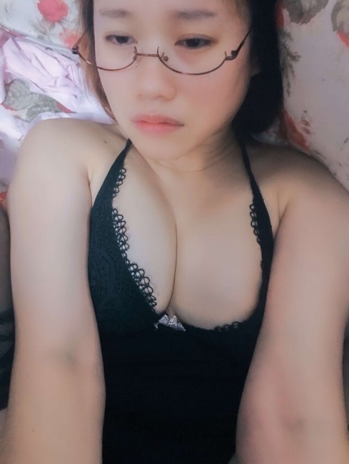 jiledao008: jiledao008:   【1500套】–套图出售夫妻  – 女友   – 良家  — &nbs