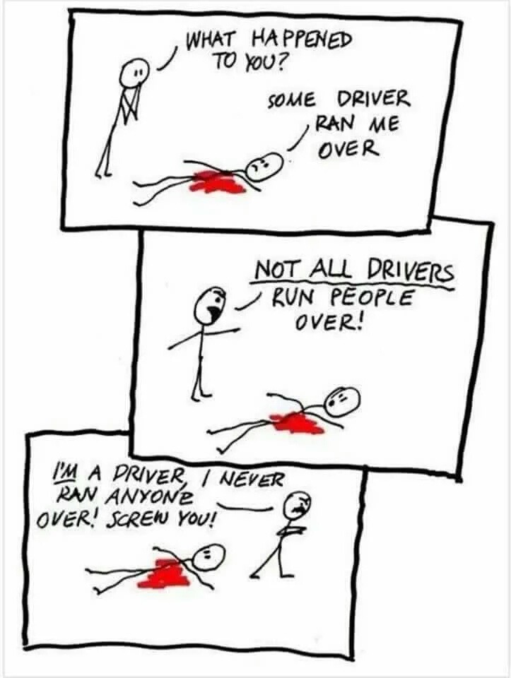 myactivism:  h/t W0nderW0man