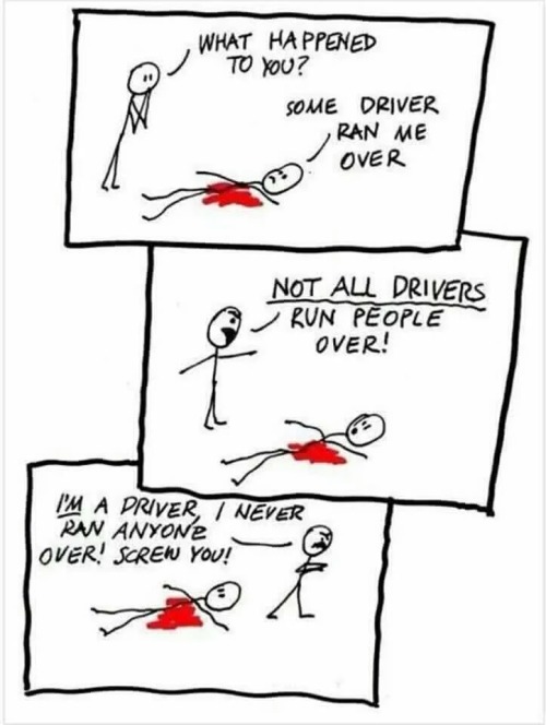 myactivism:  h/t W0nderW0man