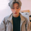 jjeops