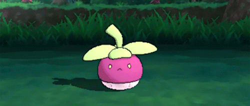 shelgon:   More Newly Discovered Pokémon (More info)  