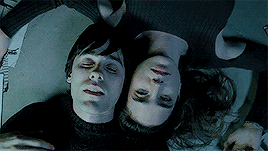 seydous-deactivated20151028:  Requiem for a Dream (2000) dir. Darren Aronofsky 