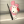 c0keb0dy: