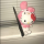 c0keb0dy:
