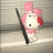 c0keb0dy:
