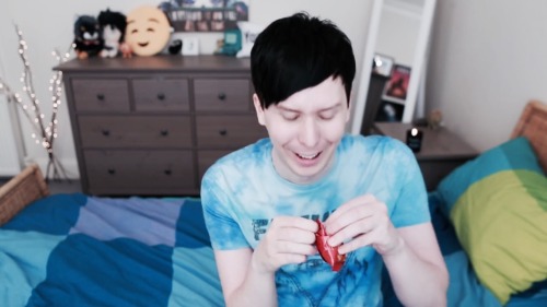 fuckinlester:predicting my future