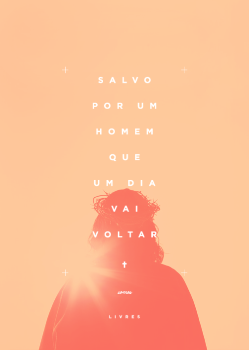 galega-de-fe:  Amor sem igual, mestre dos metres. Ele ressucitou, Ele vive e reina! Feliz páscoa pra vocês galera que Jesus possa viver dentro de vocês.