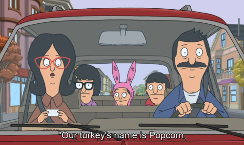 bobs burgers  s10e08