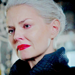 swanshope:You will always lose the ones you love the most..
