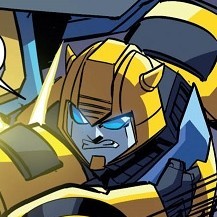 MTMTE SENSORY BOARD POST!