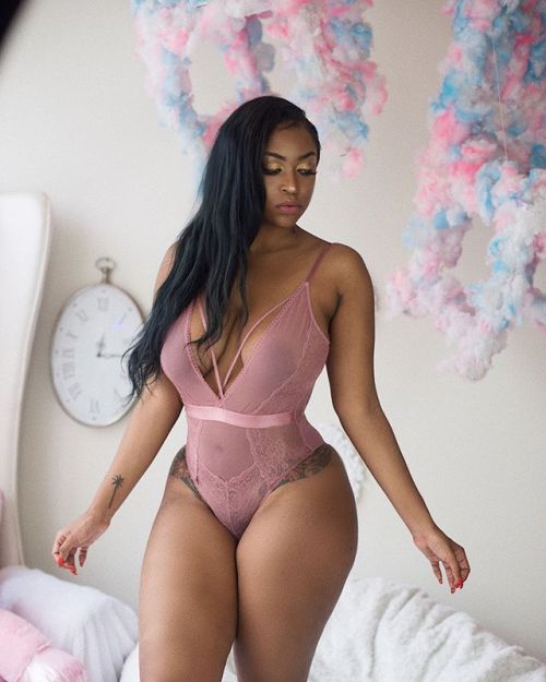 prissyblaire