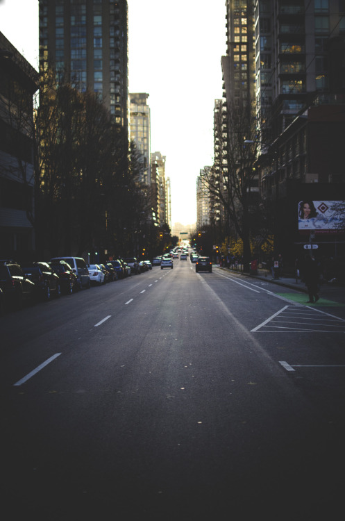 http://colorsfromsky.tumblr.com/post/122345153450