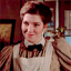 katelethbridgestewarttm
