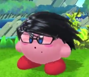 inkerton-kun:   