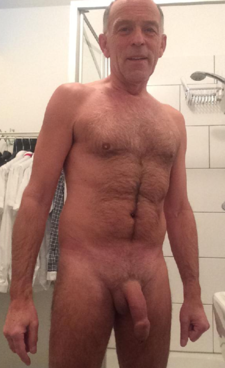 follow for more: https://ultrahairydaddy.tumblr.com/ https://lovoldmenworld.tumblr.com/ https://exci