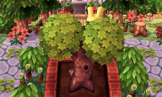 benchcrossing: Dreaming of Amity || DA: 7800-5760-8376